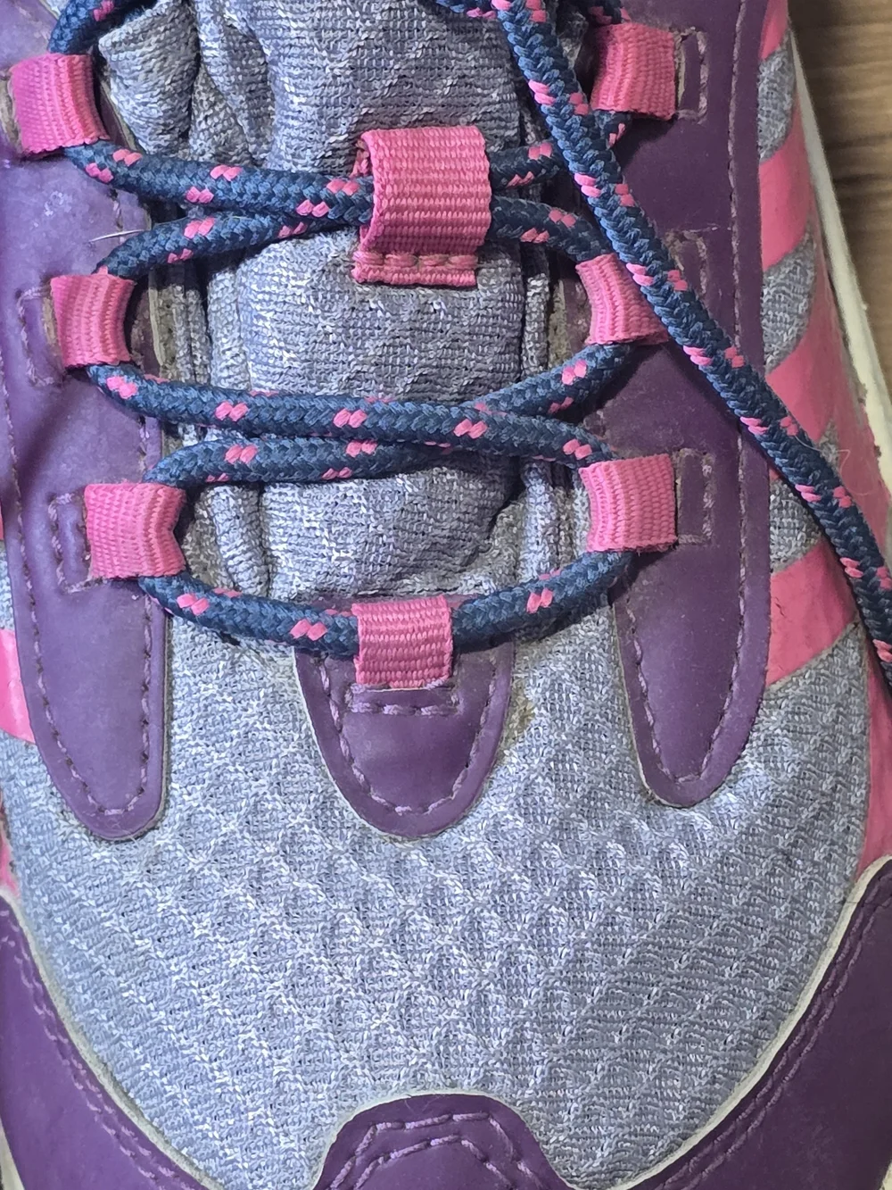 Merrell Big Kid's Moab Speed Mid 2 A/C Waterproof Sneaker Shoe - Kid's Winter